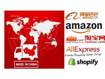 Supplier/manufacturer/product sourcing from China