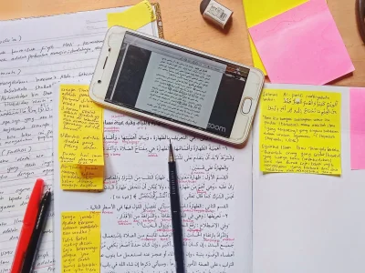 A well written essay based on international standards and formats
