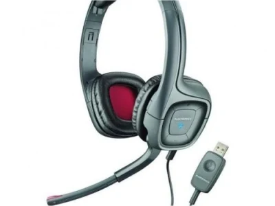 Clear Swahili Voice Recording