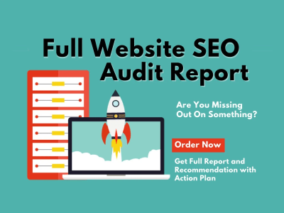 SEO Audit - Technical SEO Audit | SEO Audit | SEO audit | SEO | audit | SEO