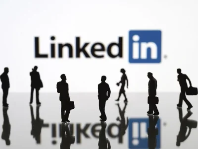 LinkedIn Profile Writing & Optimization for Maximum Professional Exposure