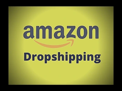 Amazon automation dropshipping services Manage your seller account | Upwork