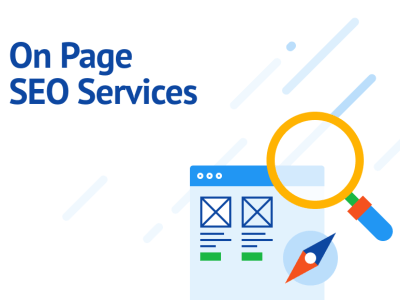 You On-Page SEO with Keyword Research & Competitor Analysis