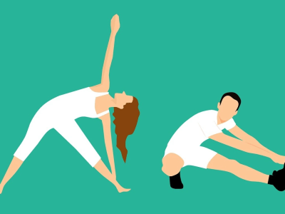 Customized Lower Back Rehabilitation Plan