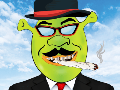 Cartoon characters, cartoon caricatures, cartoonist, header, illustration