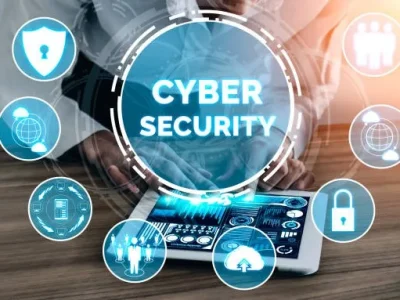 Rapid expert cybersecurity disaster cleanup & threat mitigation