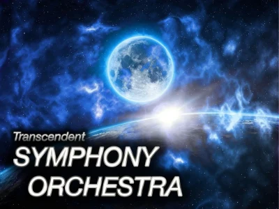 EPIC HQ Orchestra Music For Your Video Game Soundtrack/VR Game/Orchestral