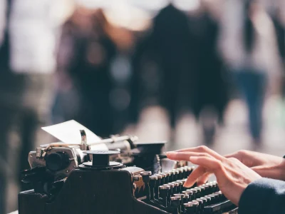 SEO-optimized and engaging article of 1500 words within 24 hours!