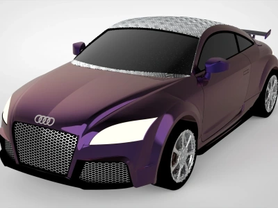 Premium Product Design, Concept Design for Prototyping and Manufacturing