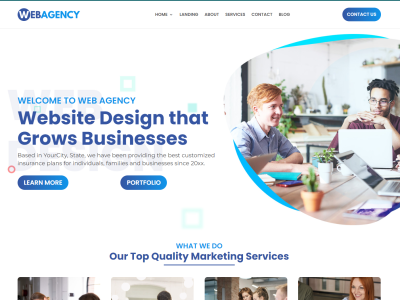 Wordpress website | Ecommerce Website | Amazon Affiliate Blog