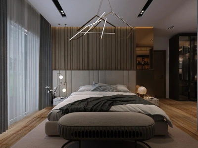 Interior design for your space | Upwork