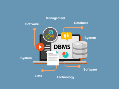 Database | MY SQL | Queries | MS SQL | ER diagram | SQLite Database