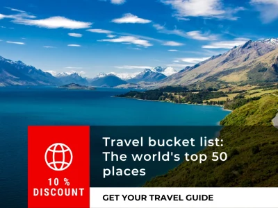 Well written and designed travel , cooking and self help ebooks