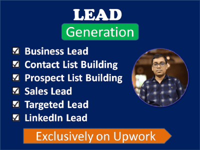Sales Data entry, Internet research, Data entry, Real estate