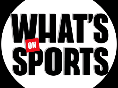 A fantastic article for your sports or sports betting websites