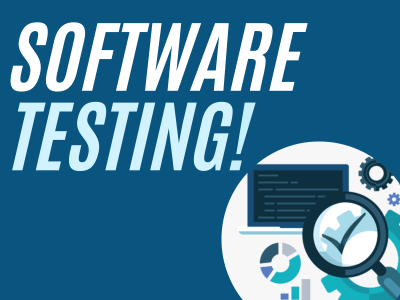Best professional QA & Testing service for Desktop | Web | Mobile apps