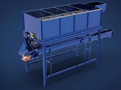 A 2D drawing file, 3D model in any format for manufacturing