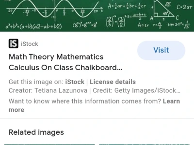A math tutor for calculus 123