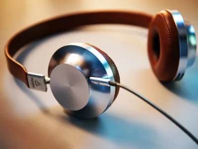 Organic SoundCloud music promotion and viral your music