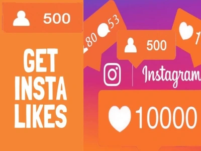 Instagram Engagement on Instagram Photo Likes