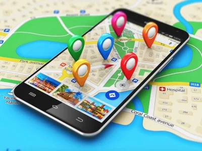 Local SEO Services & Google My Business (GMB) Services by Local SEO Expert