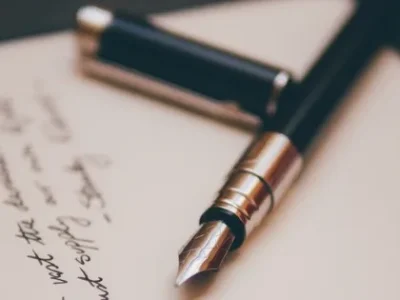 Comprehensive privacy policies in line with your business needs
