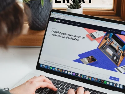 Accurate product listing and uploading of Shopify, Magento, and WooCommerce
