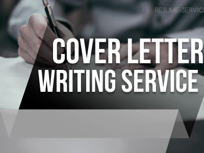 WINNING Professional Cover Letter Within 24 Hours [Customized for your job]