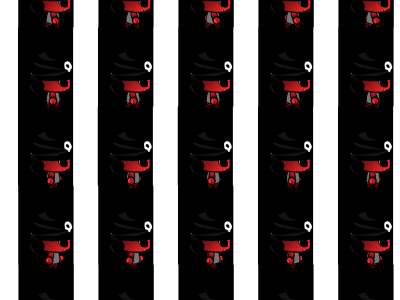 2d animation sprite sheet for your game