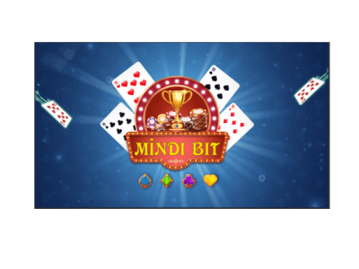 Amazing card games (Blackjack, Poker, Rummy, Spades. War. Crazy Eights.)