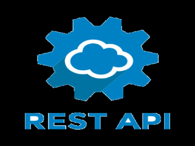 A RESTful API and Database architecture | Upwork