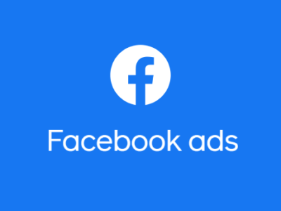 Perfectly running facebook or instagram ads