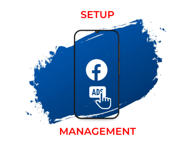 FB ads campaigns that convert