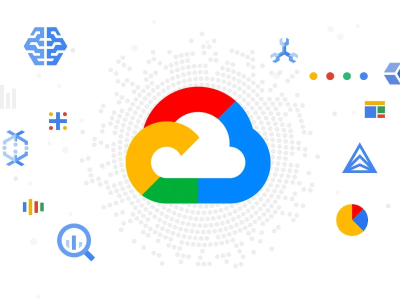 1, 3, or 5 hours of Google Cloud Instruction