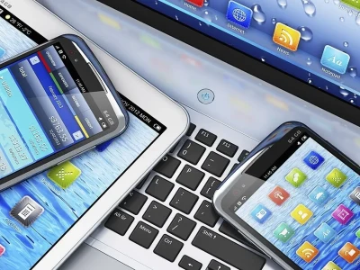 Technology Articles, Blog, & Tech Reviews by Technology Writer/Tech Writer