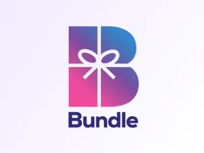 Professional logo animation for your Intro and outro