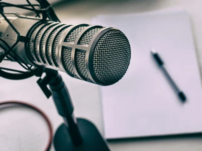 Convert Audio/Voice Files To Text (Turkish)