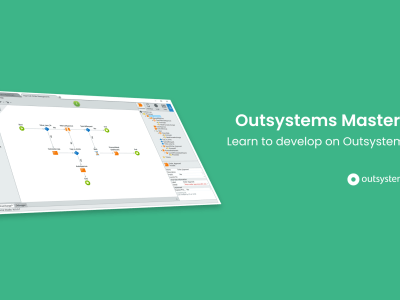 A lesson to teach you Outsystems Reactive