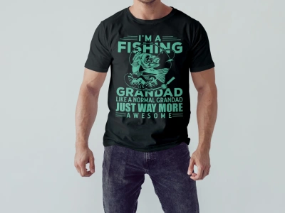 Fishing Apparel - Hats, Mugs, Shirts and More