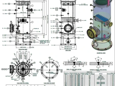 2d And 3d Models For 3d Printing Using Autodesk Inventor Solidworks 2d And 3d Models For 3d Printing Using Autodesk Inventor Solidworks
