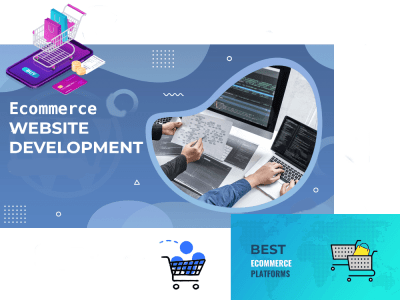 A Fully Functional Wordpress Site with Woocommerce and Several Plugins...