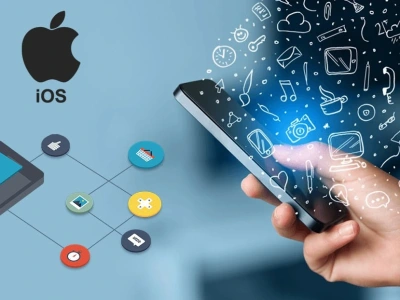 Fix bugs in your iOS app