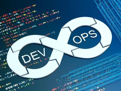 DevOps Engineer technical support(Git, Jenkins, Docker, etc) and Cloud(AWS)