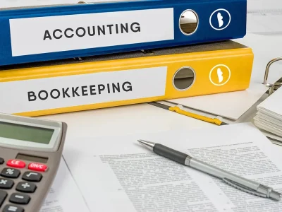 Monthly bookkeeping and financial reporting services at affordable rates