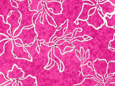 A attractive prints for your product