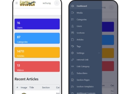 UI/UX for Mobile app | Upwork