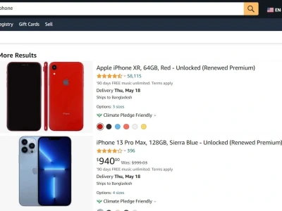 1000 products on shopify/wix/squarespace/wordpress/ecwis/weebly