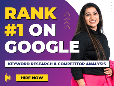 First page Rank | High ranking - SEO Ranking - Top SEO Rank - SEO Ranking