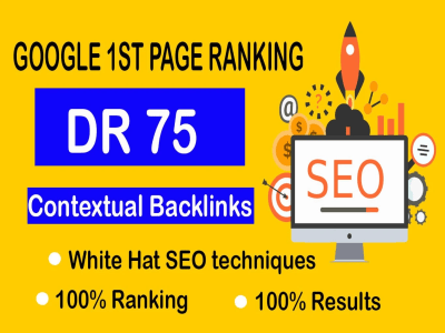 SEO Ranking - SEO organic Ranking - High Ranking SEO - Google Ranking