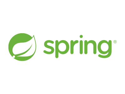 A complete spring rest api project | Upwork